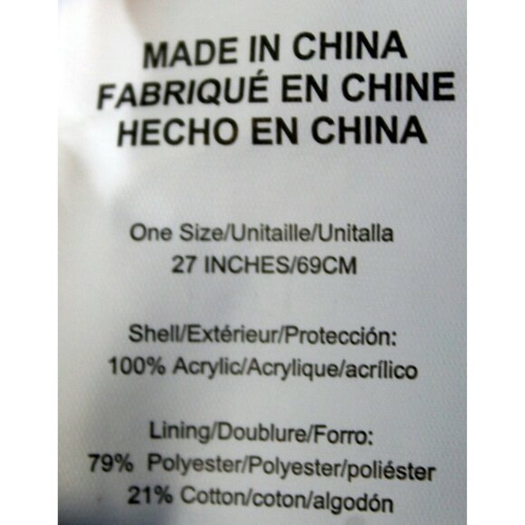 Pottery Barn Kids Christmas Stocking Red White Knit Sweater Reindeer Ornaments - Picture 10 of 12